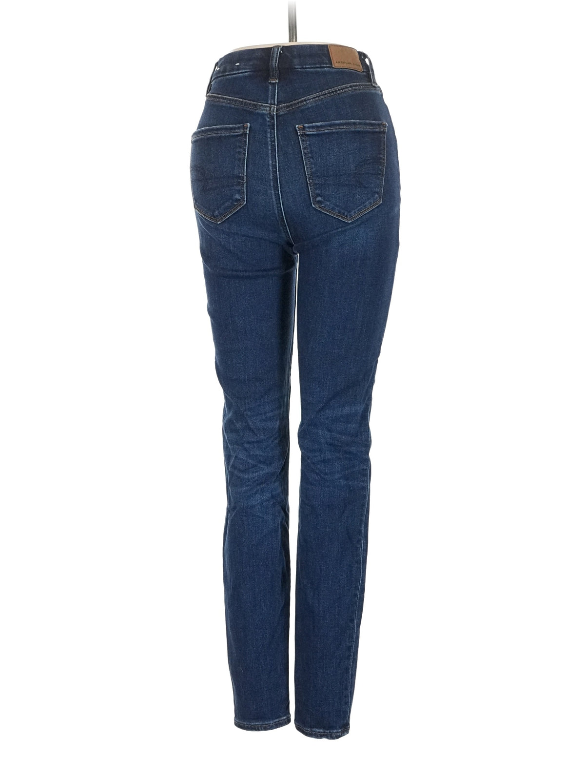 2 size - 00