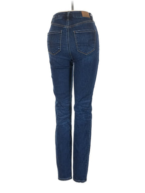 2 size - 00