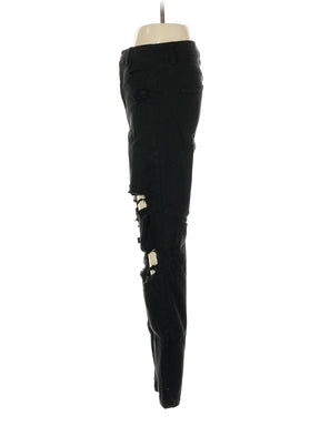 4 size - 4
