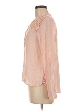 4 size - M