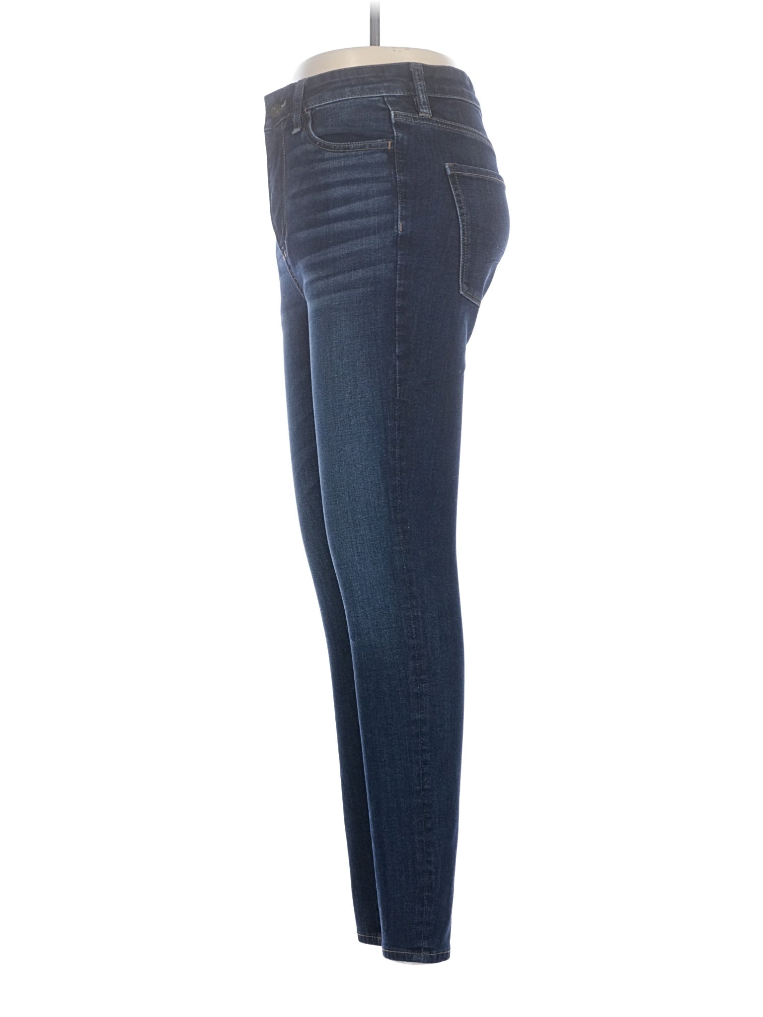 4 size - 4R