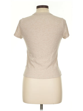 2 size - L