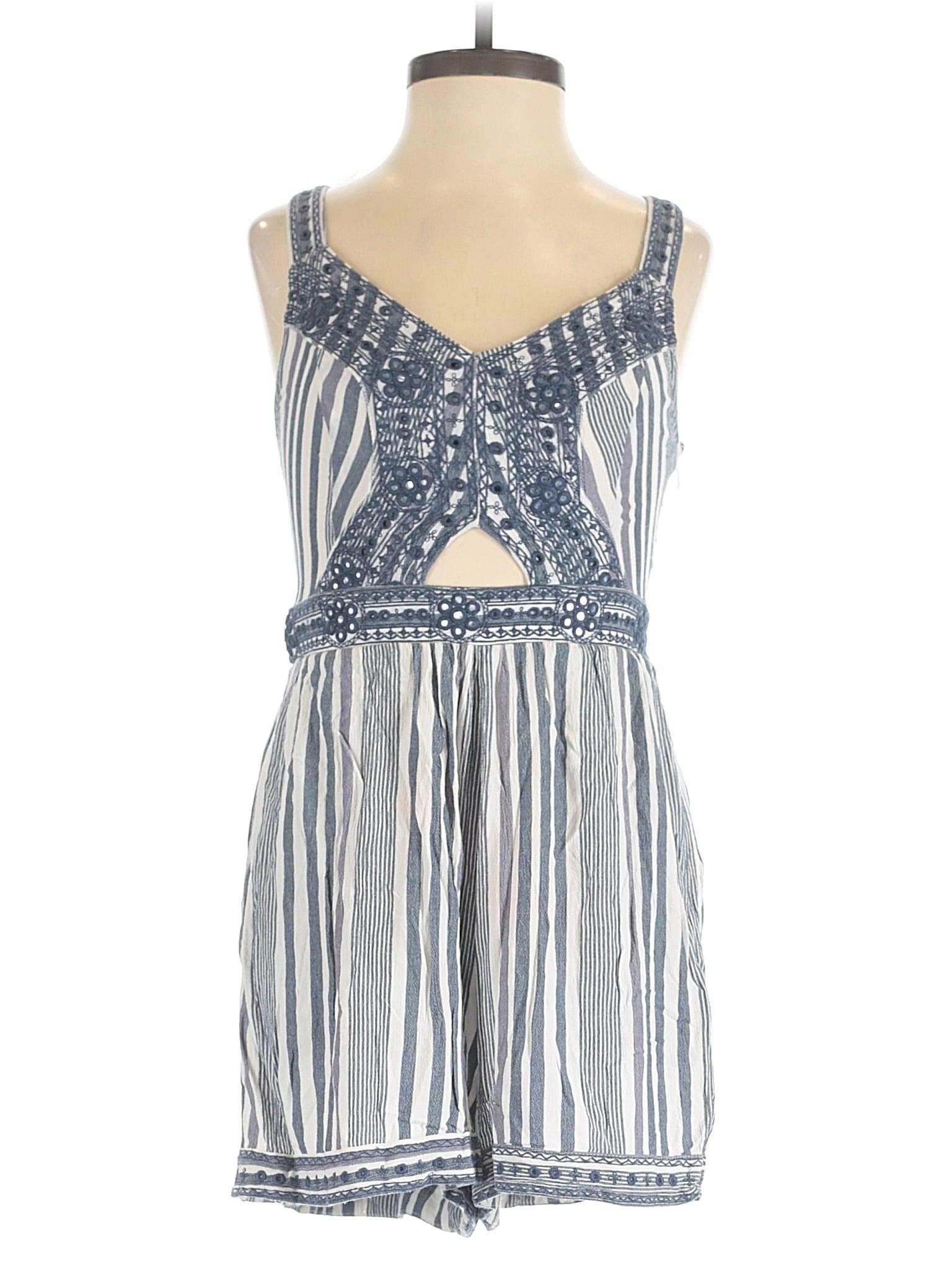 1 size - XXS