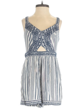 1 size - XXS