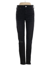 Jeggings size - 4