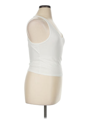 3 size - XL