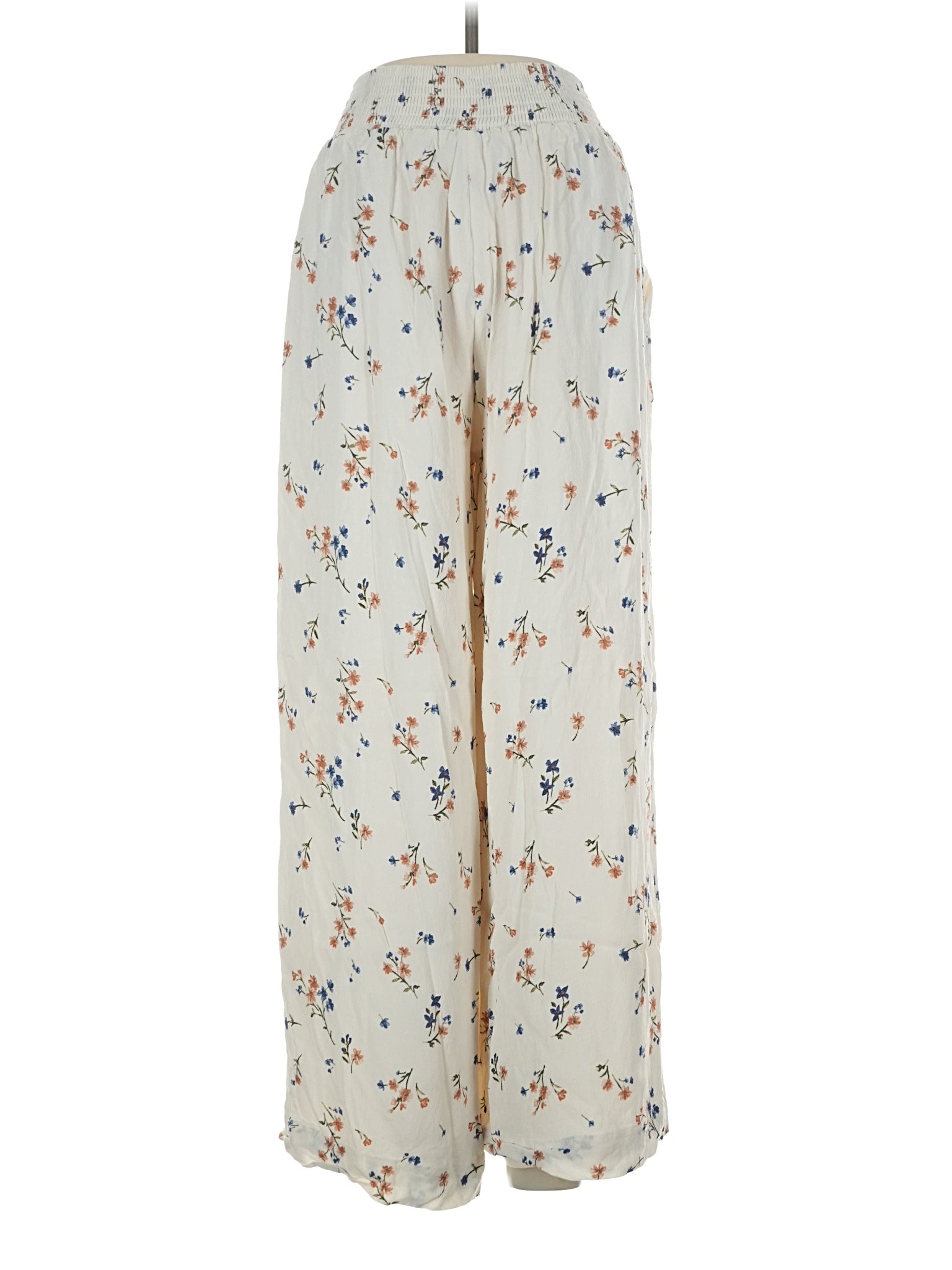 2 size - XS