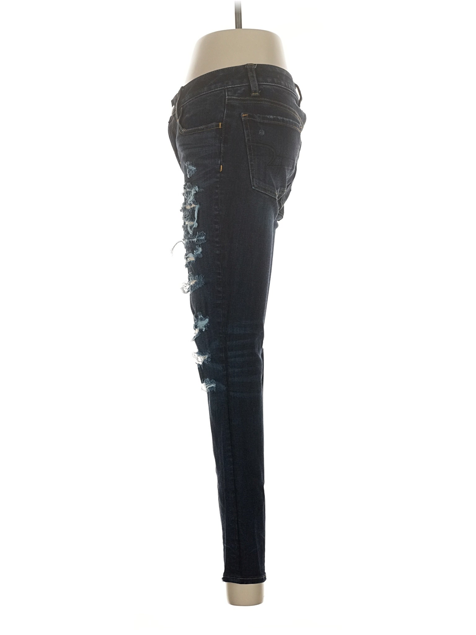 4 size - 0