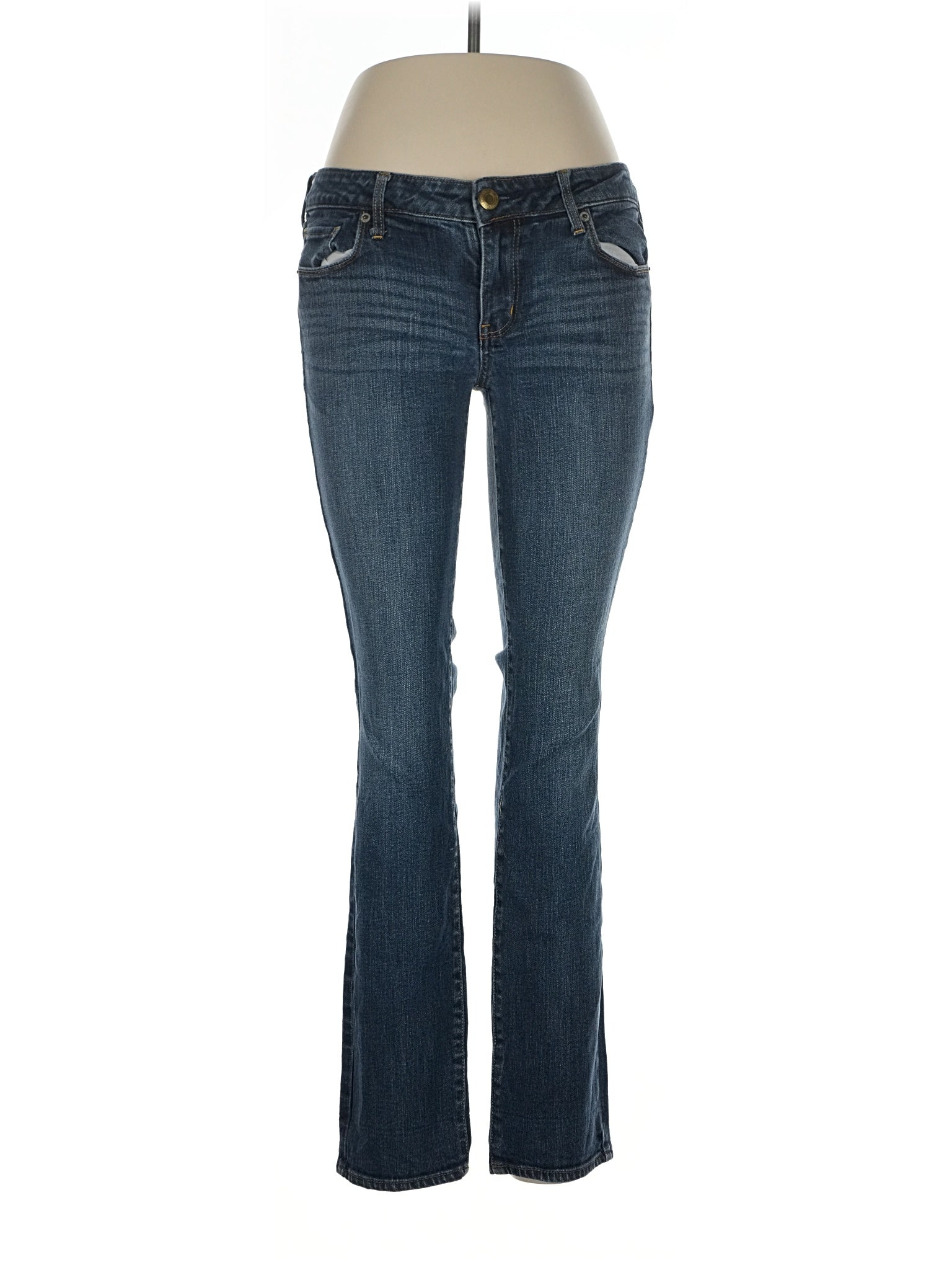 1 size - 10