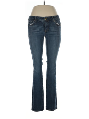 1 size - 10