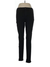 1 size - 10