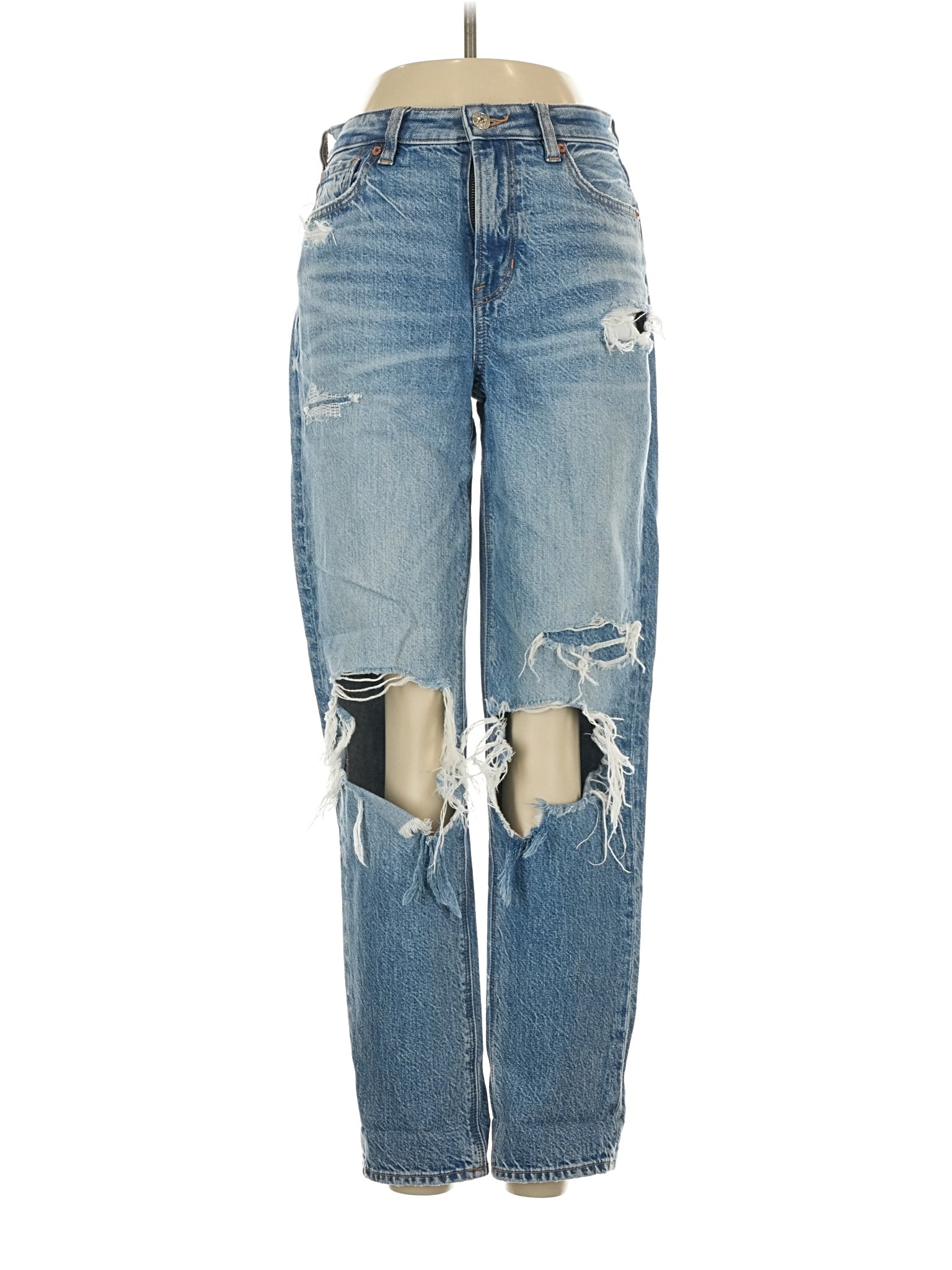 1 size - 2