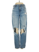 1 size - 2