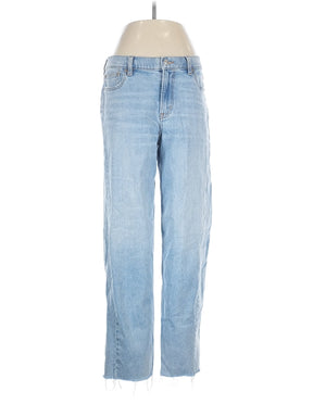 1 size - 4