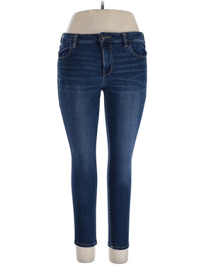 1 size - 14
