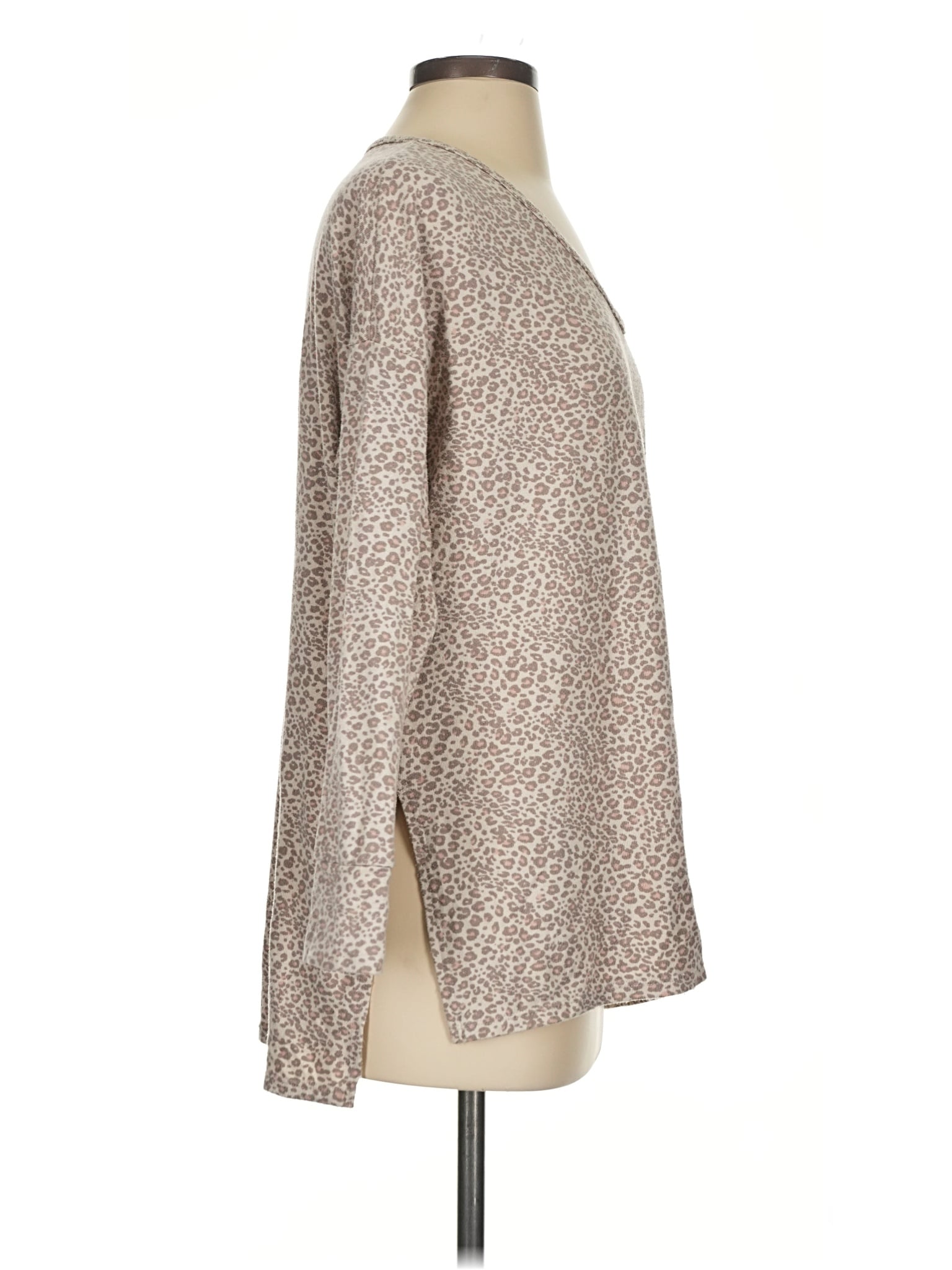 3 size - S
