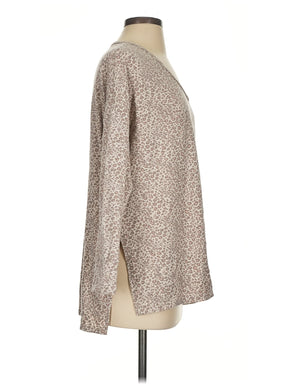 3 size - S