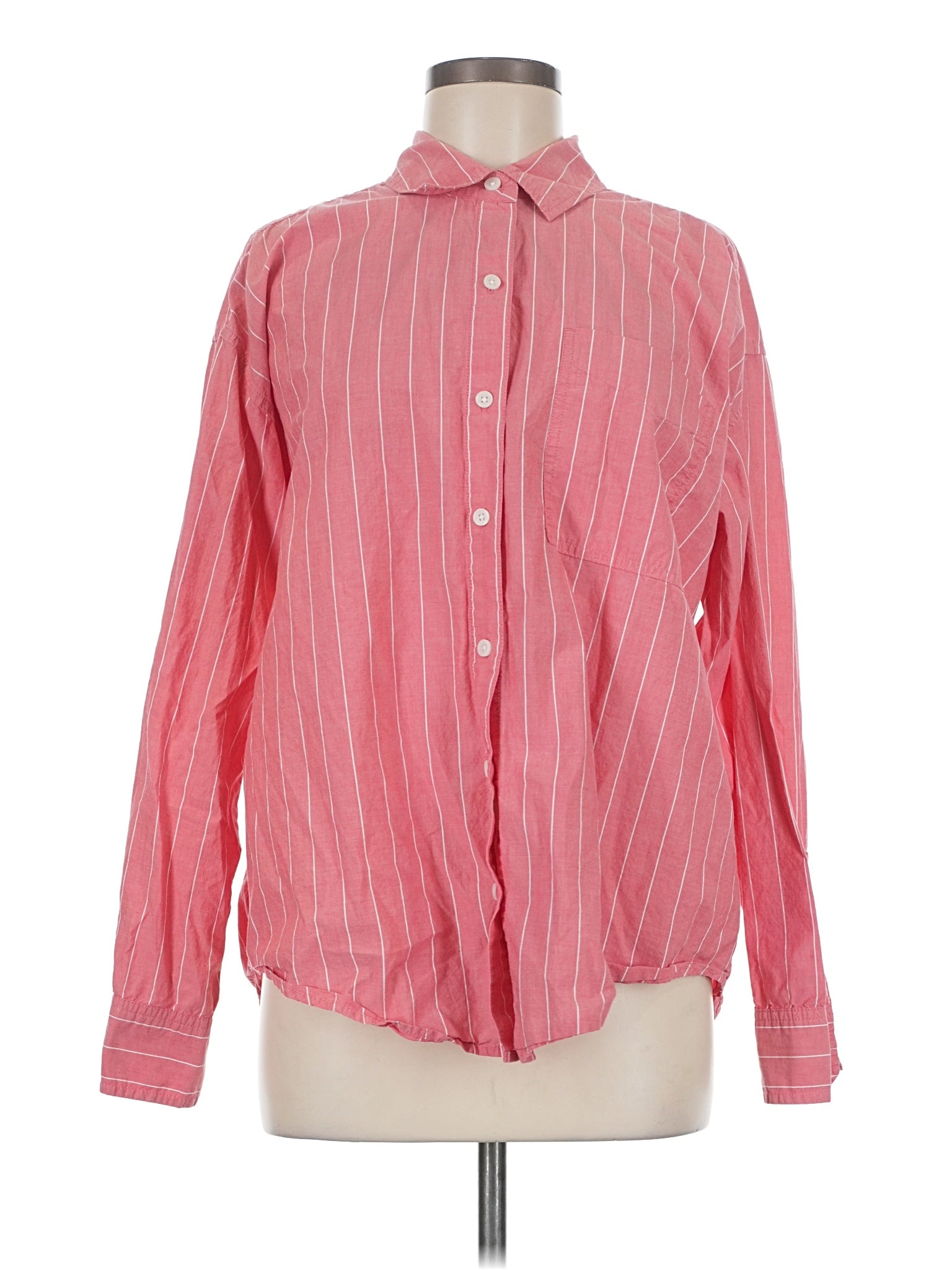 1 size - M