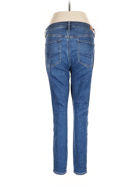 2 size - 12