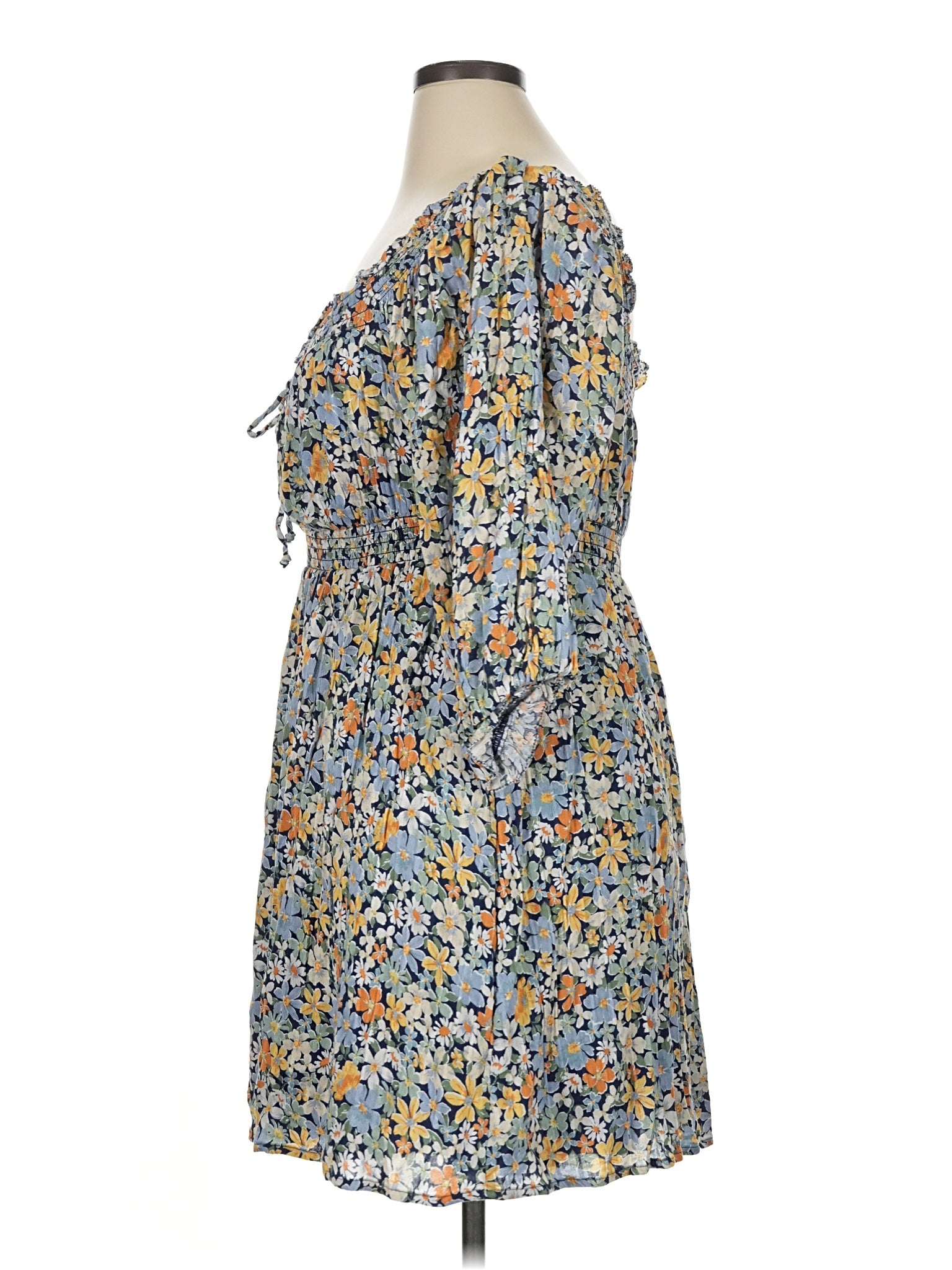 4 size - XL