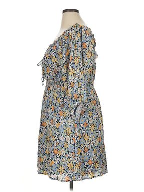 4 size - XL