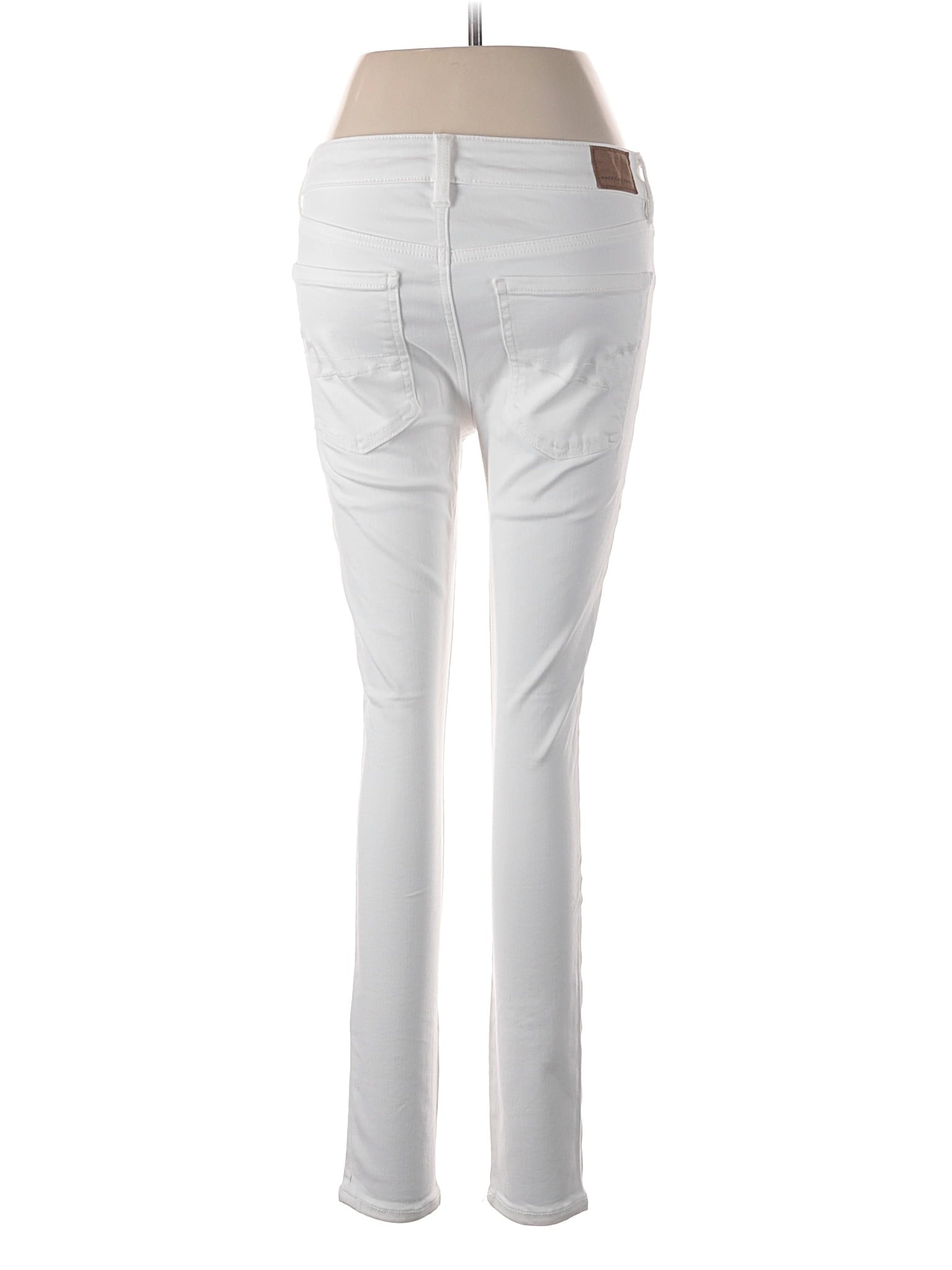 2 size - 6 short