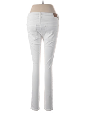2 size - 6 short