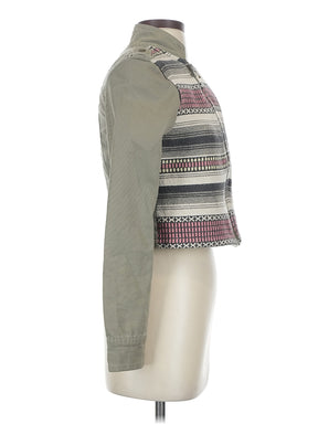 3 size - XS