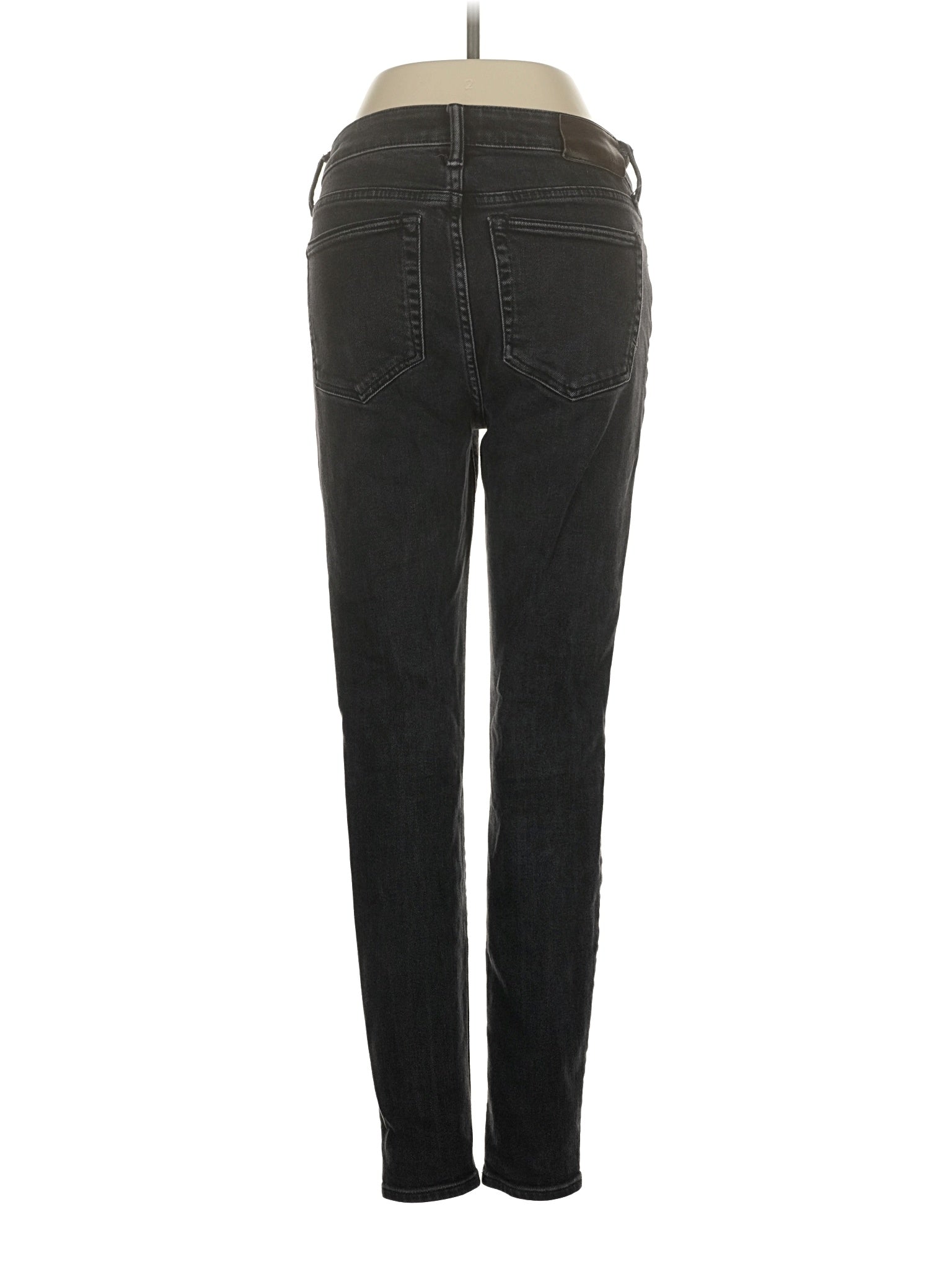2 size - 2