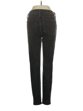 2 size - 2