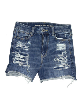1 size - 6
