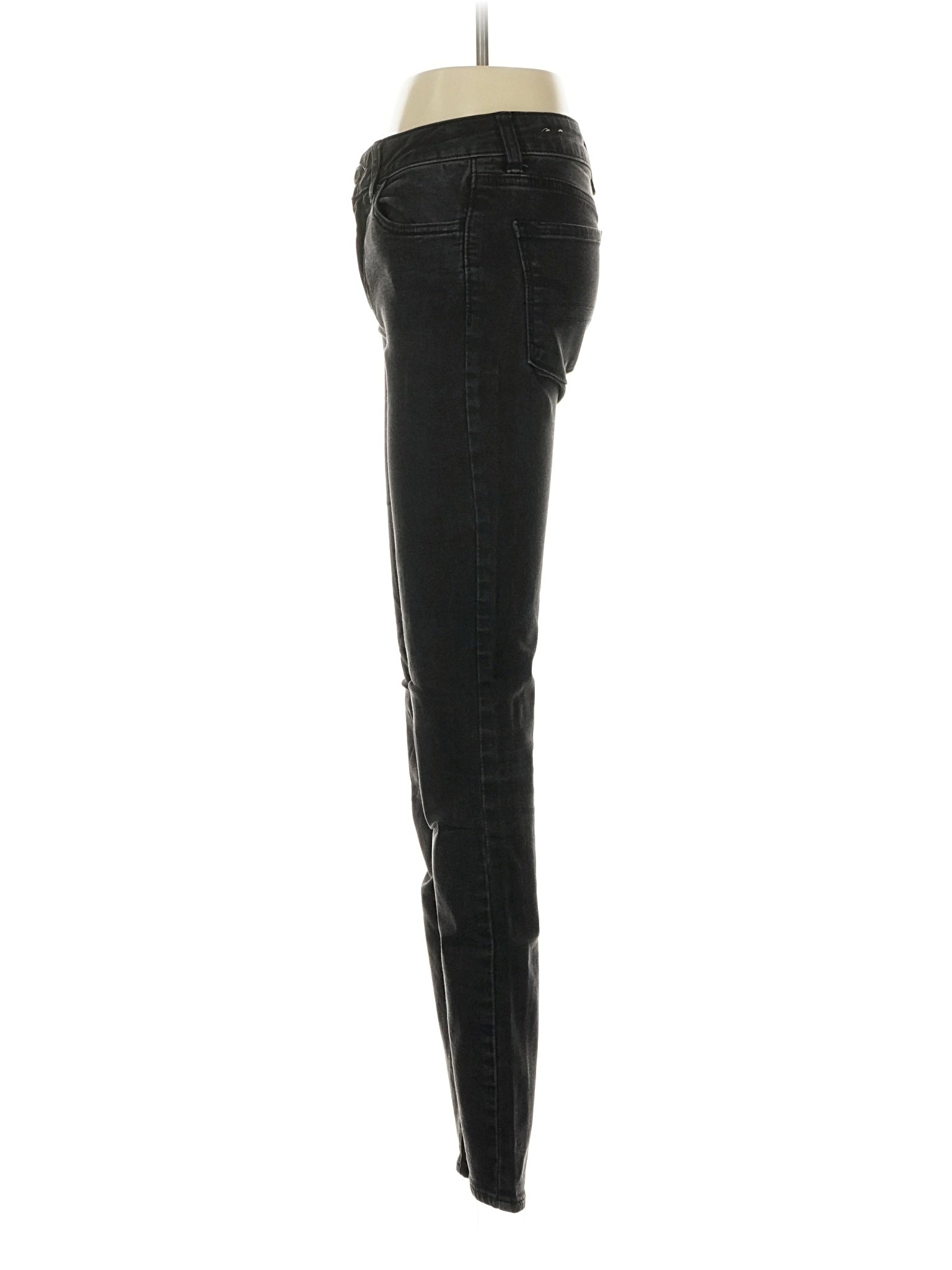 4 size - 0