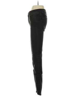 4 size - 0