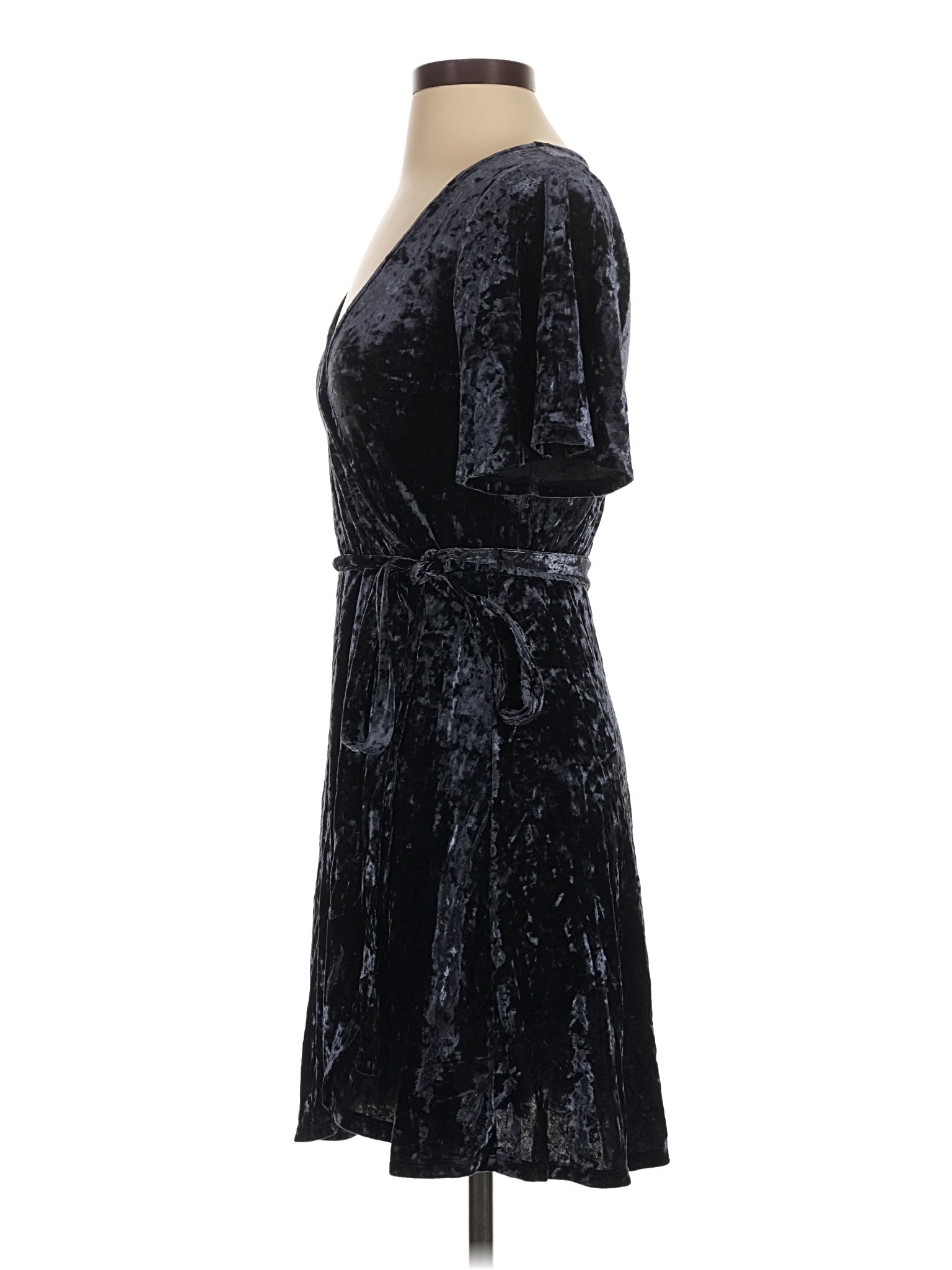 4 size - S