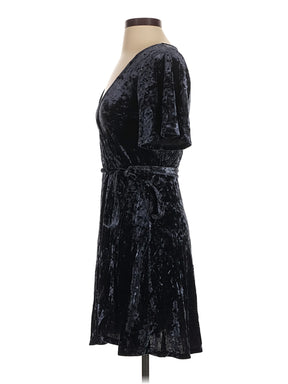 4 size - S