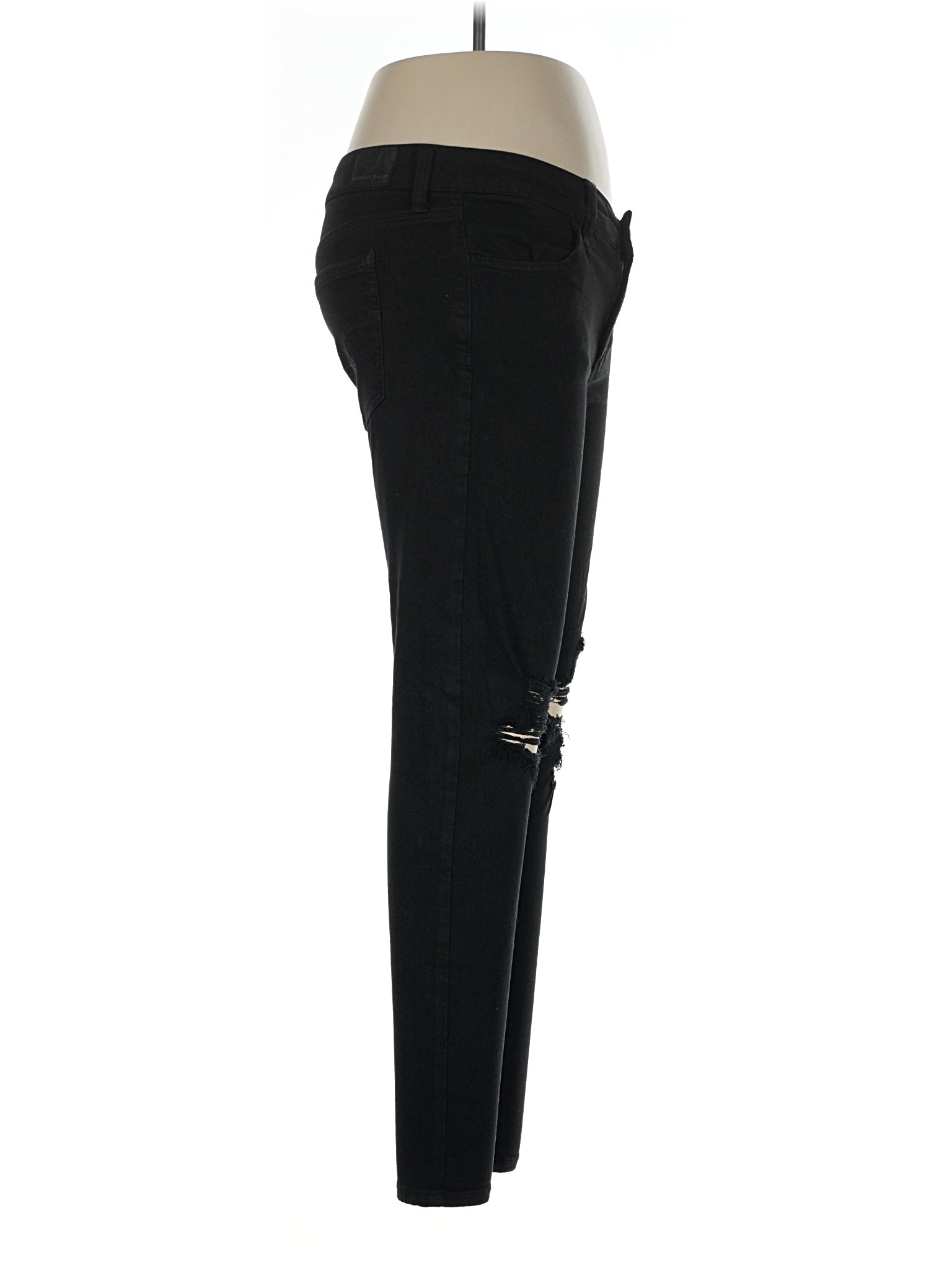 3 size - 10