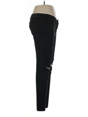 3 size - 10
