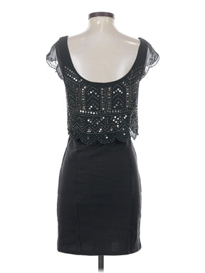 2 size - S