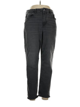 1 size - 14r