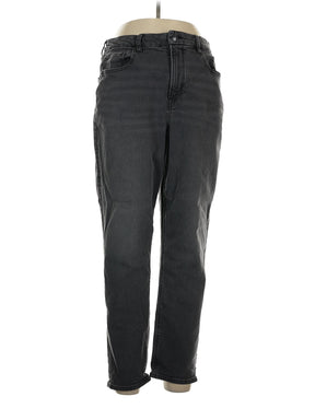 1 size - 14r