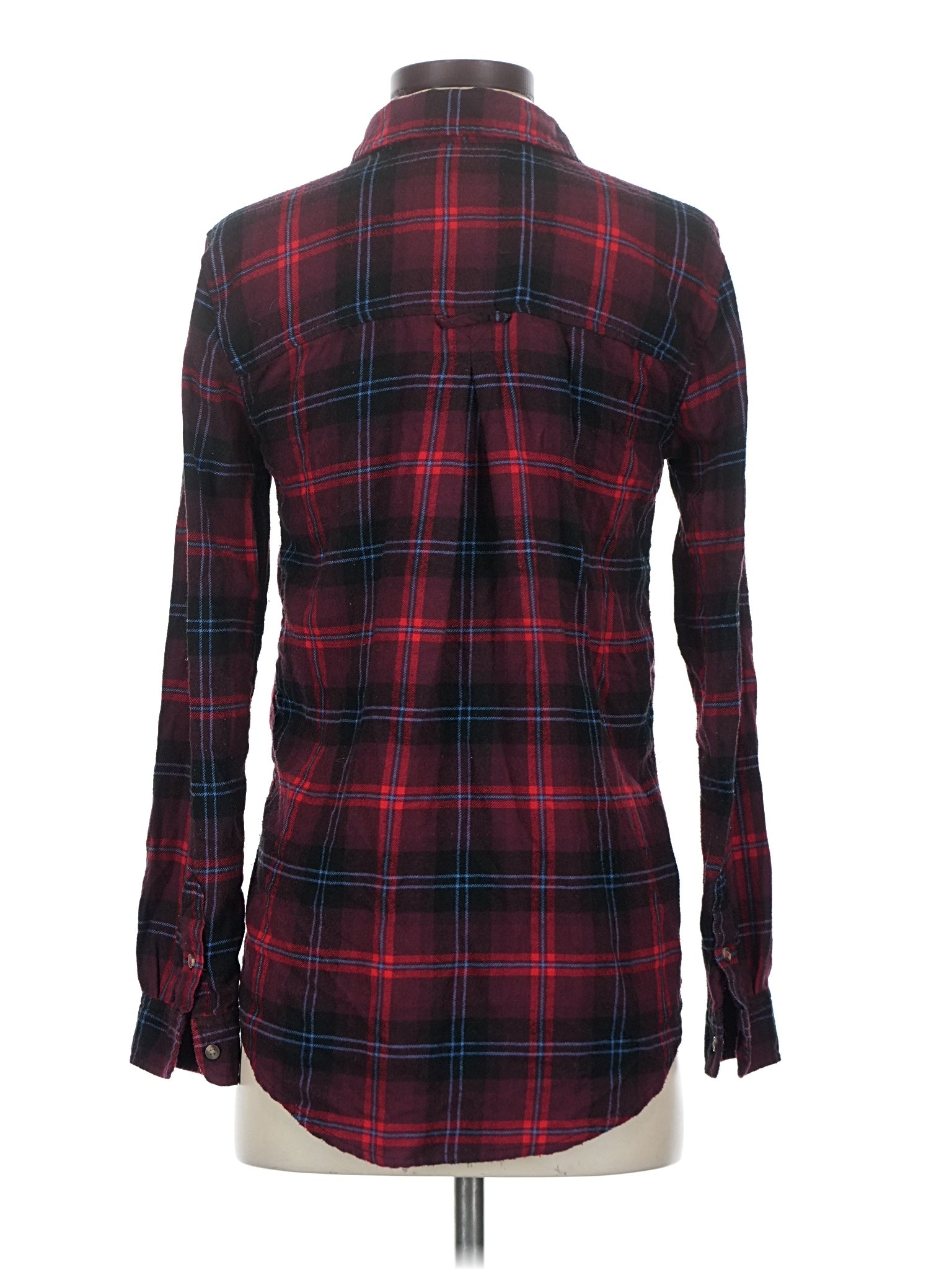 2 size - XS