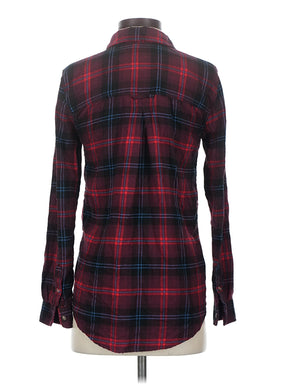 2 size - XS
