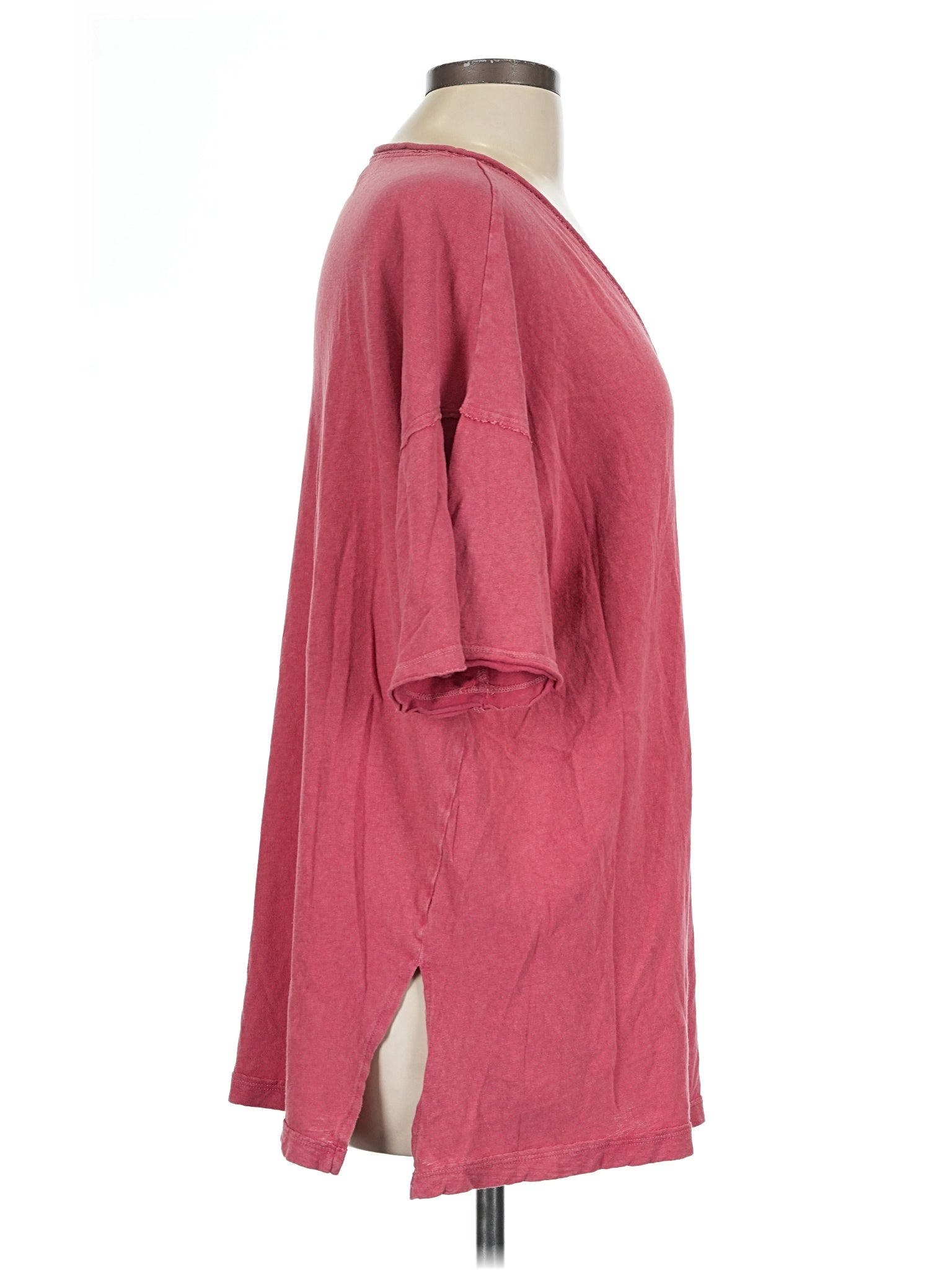 3 size - L