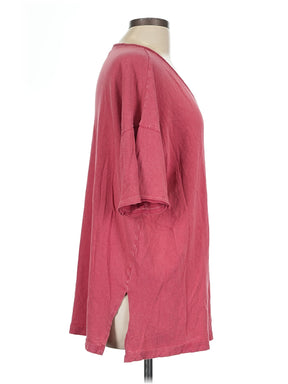 3 size - L