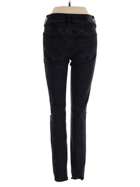 2 size - 2