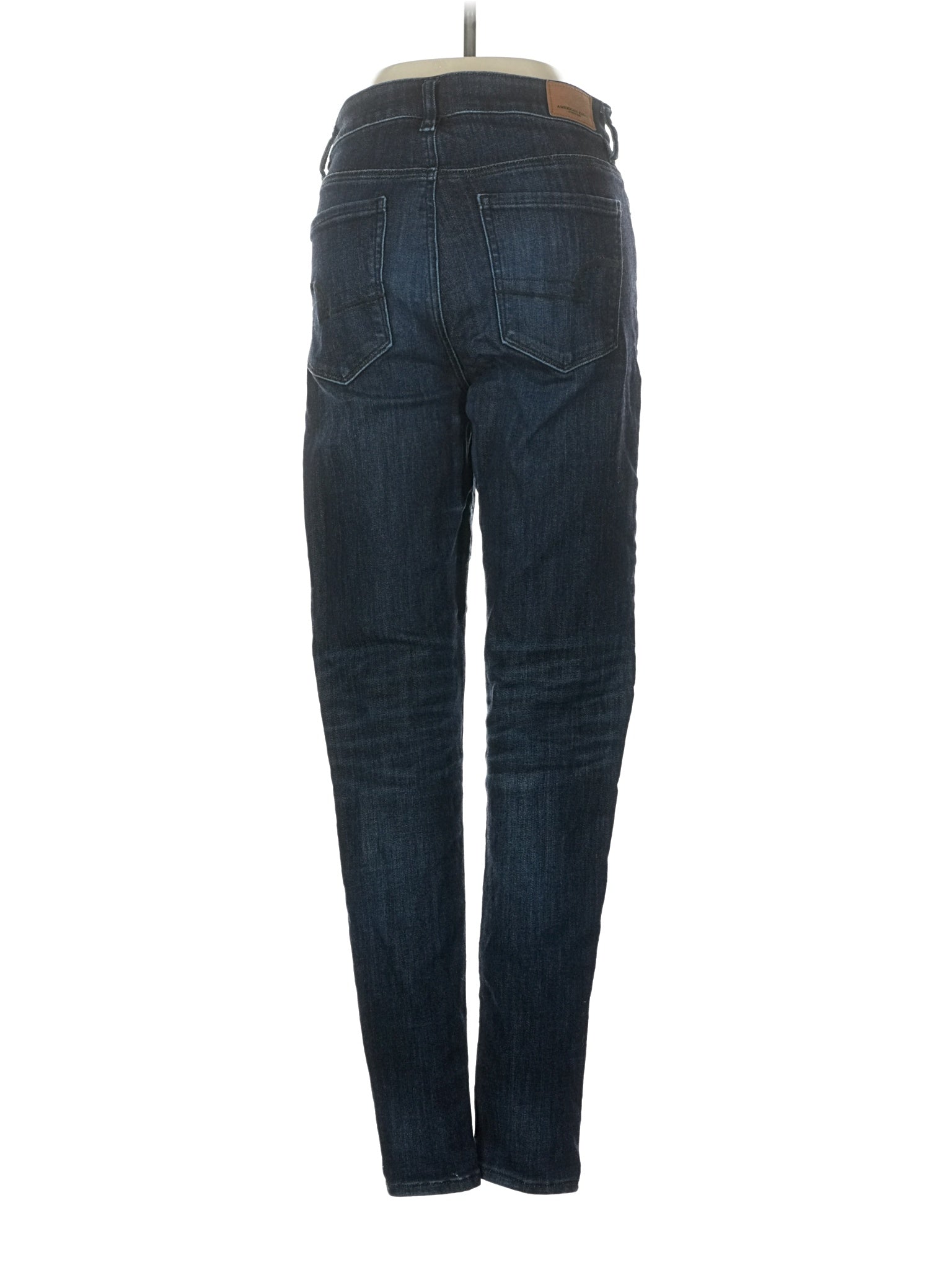 2 size - 4