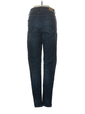2 size - 4