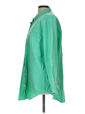 4 size - L