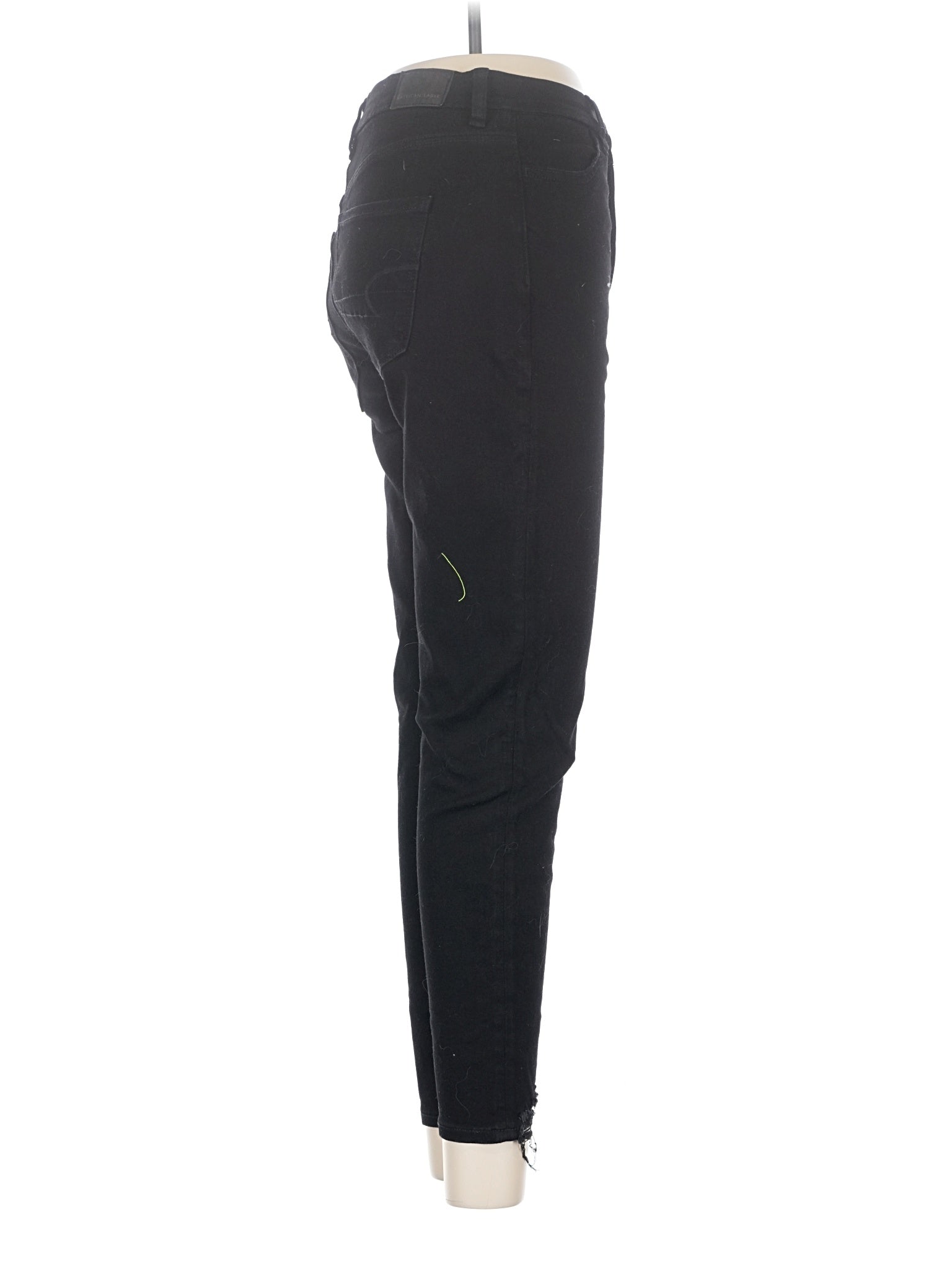 3 size - 4R