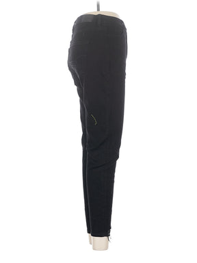 3 size - 4R
